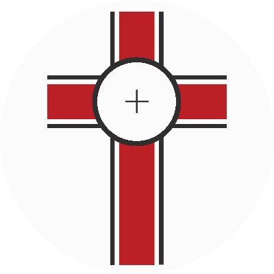 buckeyecatholic Profile Picture