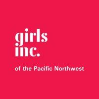Girls Inc. of the Pacific Northwest(@GirlsIncPNW) 's Twitter Profileg