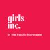 Girls Inc. of the Pacific Northwest (@girlsincpnw) Twitter profile photo Girls Inc. of the Pacific Northwest (@girlsincpnw) Twitter profile photo