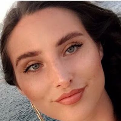 Greatvibes12345's profile picture. 