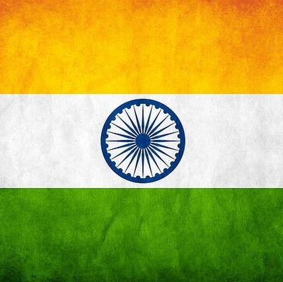 @VIGNESHBJP_KTK