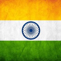 VIGNESH SHISHIR (@vigneshbjp_ktk) 's Twitter Profile