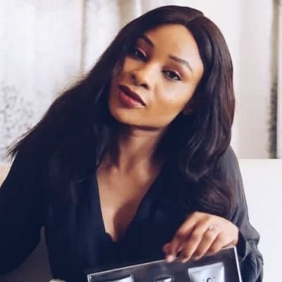 SirInno2's profile picture. Communications Consultant. PR Strategist. Motivated by inspiring constructive dialogue