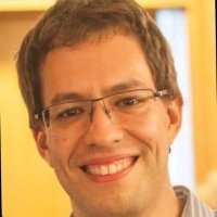 Martin Mayta (@martinmayta2) 's Twitter Profile