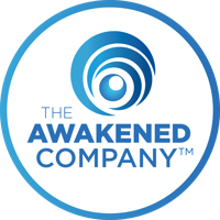 The Awakened Company ™(@AwakenedCompany) 's Twitter Profile Photo