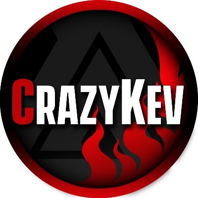 CrazyKev