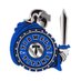 TidwellAthletics (@tidwellsports) Twitter profile photo TidwellAthletics (@tidwellsports) Twitter profile photo