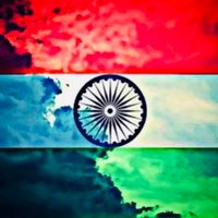 HINDUSTANI 🇮🇳(@BharathVeejay) 's Twitter Profile Photo