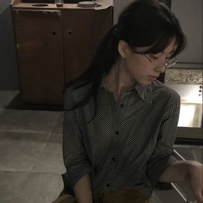 히야밍さんのプロフィール画像