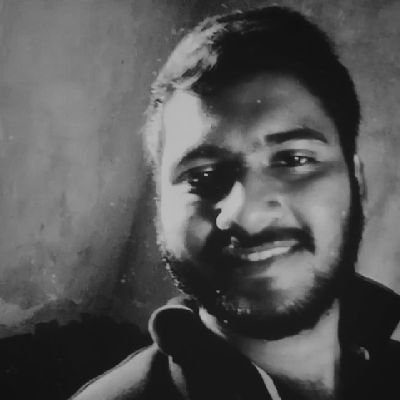 dharmananda_247's profile picture. 