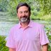 Jonathan Green (@jongreen2022) Twitter profile photo Jonathan Green (@jongreen2022) Twitter profile photo