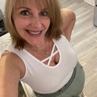 Dinah Reed - @DinahReed76 Twitter Profile Photo