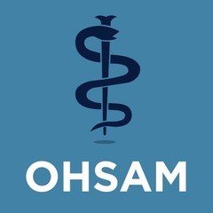 Our mission as OHSAM is to improve the care and treatment of people with substance use disorders and advance the practice of Addiction Medicine.