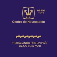 Centro de Navegación(@cennaveuy) 's Twitter Profile Photo