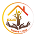 ECE Tiers-Lieu (@ece_tiers_lieu) Twitter profile photo ECE Tiers-Lieu (@ece_tiers_lieu) Twitter profile photo