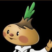 Чиппо ☭ (@cippo_lino) 's Twitter Profile Photo Чиппо ☭ (@cippo_lino) 's Twitter Profile Photo