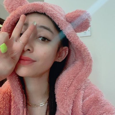 VictorKnocks4's profile picture. It's time to be happy. Being angry, sad & overthinking isn't worth it anymore. Just let things flow. Be positive & keep smiling!!!