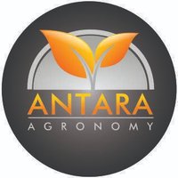 Antara Agronomy(@antaraag) 's Twitter Profile Photo