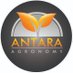 Antara Agronomy (@antaraag) Twitter profile photo