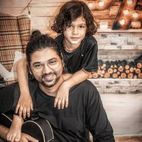 Eric Cunha (@ericbc777) 's Twitter Profile