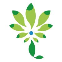 LEGAL Amazônia (@legal__amazonia) 's Twitter Profile
