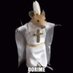 ElemeleQ (@qelemele) Twitter profile photo ElemeleQ (@qelemele) Twitter profile photo