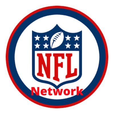Watch NFL Live Stream Free Online without credit card and signingup. Superbowl, Playoffs, Pro Bowl and even the Pre-Season games online in HD and SD.