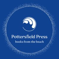 Pottersfield Press(@PottersPress) 's Twitter Profileg