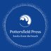 Pottersfield Press (@PottersPress) Twitter profile photo