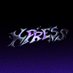 Xpress (@aaronxpress) Twitter profile photo Xpress (@aaronxpress) Twitter profile photo