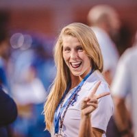 Kelsey Oelze (@coachswoelze) 's Twitter Profile Photo