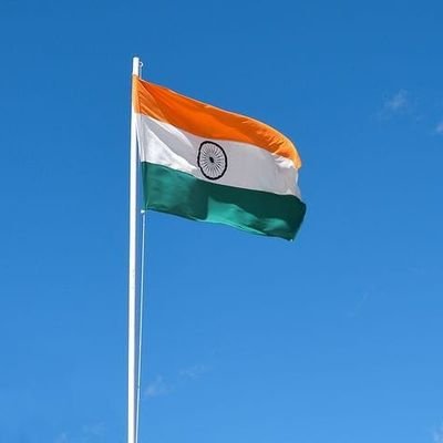 KajalKu17081774's profile picture. 