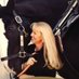 Sue Thompson (@quelah2) Twitter profile photo Sue Thompson (@quelah2) Twitter profile photo