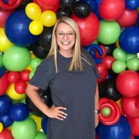 Ryann Craft (@craftfabinfirst) 's Twitter Profile