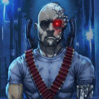 Killer Assassins Club | SOLD OUT (@assassinclubnft) 's Twitter Profile