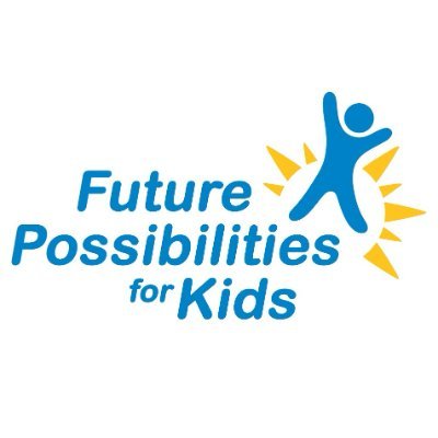 Future Possibilities for Kids inspires & empowers children in the GTA to practice #PossibilityThinking & become #AgentsofChange, making our communities better!