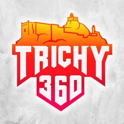 trichy360media Profile Picture