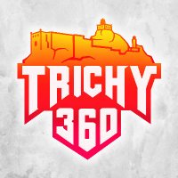 Trichy 360(@trichy360media) 's Twitter Profile Photo