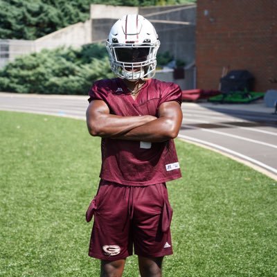 Gardendale High School 5’11 180LBS ATH Gardendale,AL jdynarrington23@gmail.com https://t.co/Tl2tuJ8ZVK