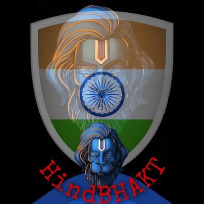 Hind_Bhakt_