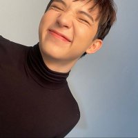 Poom Dechathorn (@poomdct) 's Twitter Profile Photo Poom Dechathorn (@poomdct) 's Twitter Profile Photo