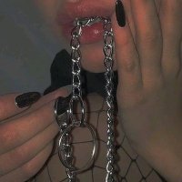 Misha💋 (@ally_rosadita) 's Twitter Profile Photo Misha💋 (@ally_rosadita) 's Twitter Profile Photo