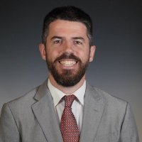 John C. Stark (@johnstarksid) 's Twitter Profile Photo John C. Stark (@johnstarksid) 's Twitter Profile Photo