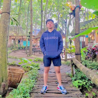 bertarung layaknya laki”