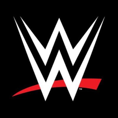 ______WWE Profile Picture