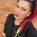 Oana Grigorescu (@grigorescu_oana) Twitter profile photo Oana Grigorescu (@grigorescu_oana) Twitter profile photo