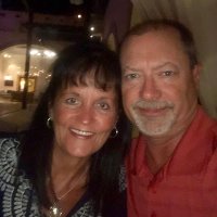 Steve Schoolcraft (@crafty42a) 's Twitter Profile