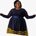 Nthabi Montsho Author Woman Arise with Power (@soulfulmomentsw) Twitter profile photo Nthabi Montsho Author Woman Arise with Power (@soulfulmomentsw) Twitter profile photo