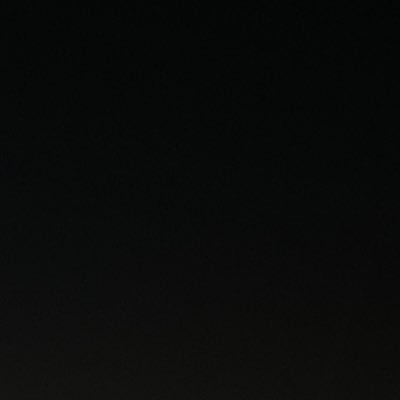 wpm85tp5849435's profile picture. 