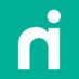 nirgend GmbH (@nirgendmedia) Twitter profile photo nirgend GmbH (@nirgendmedia) Twitter profile photo